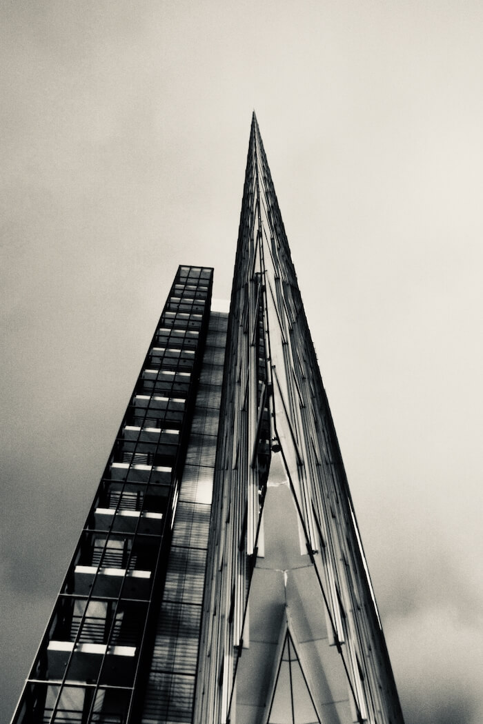 Architecture_01