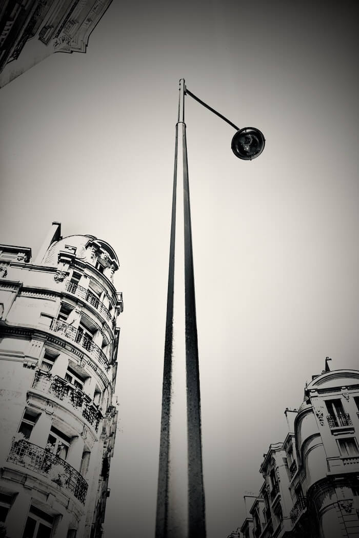 Architecture_02