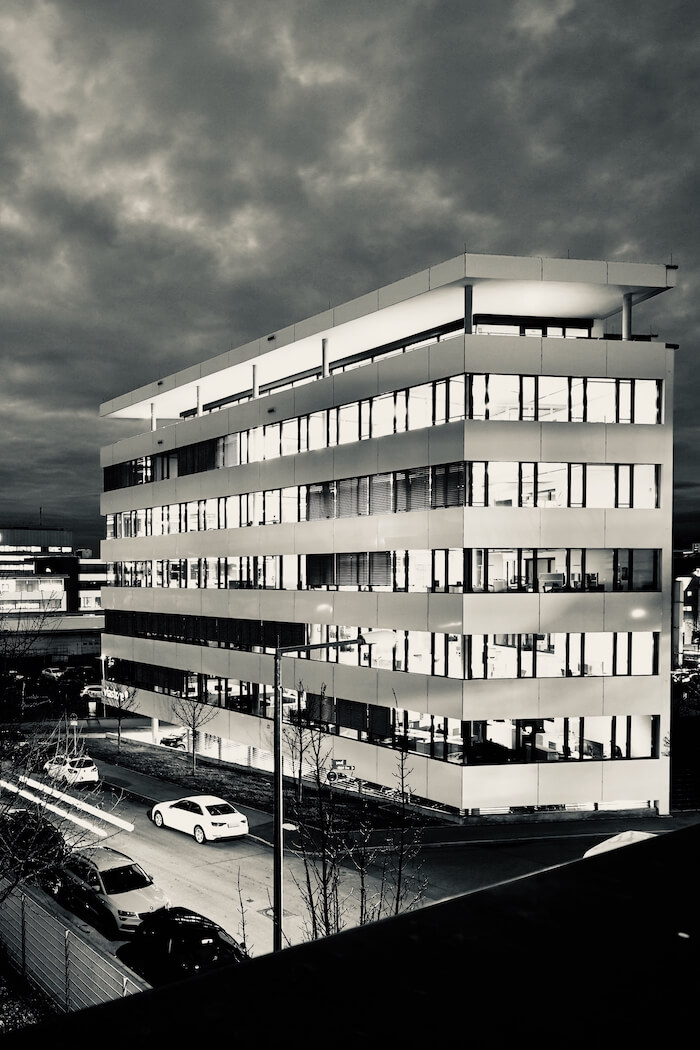 Architecture_05