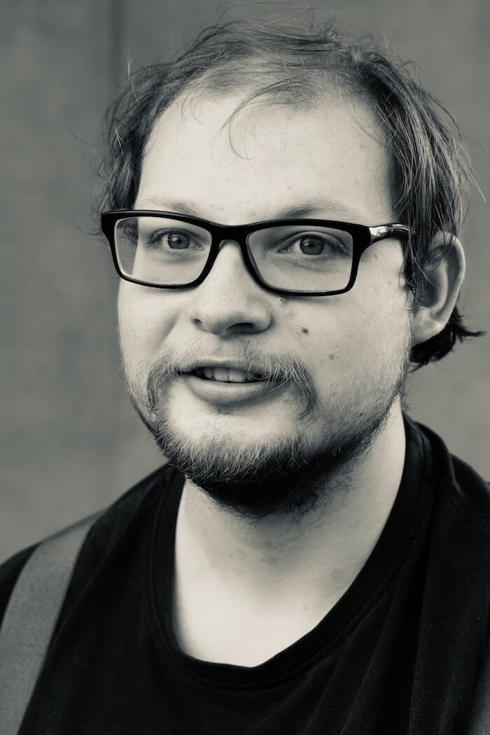 Gsichtszeiger_11