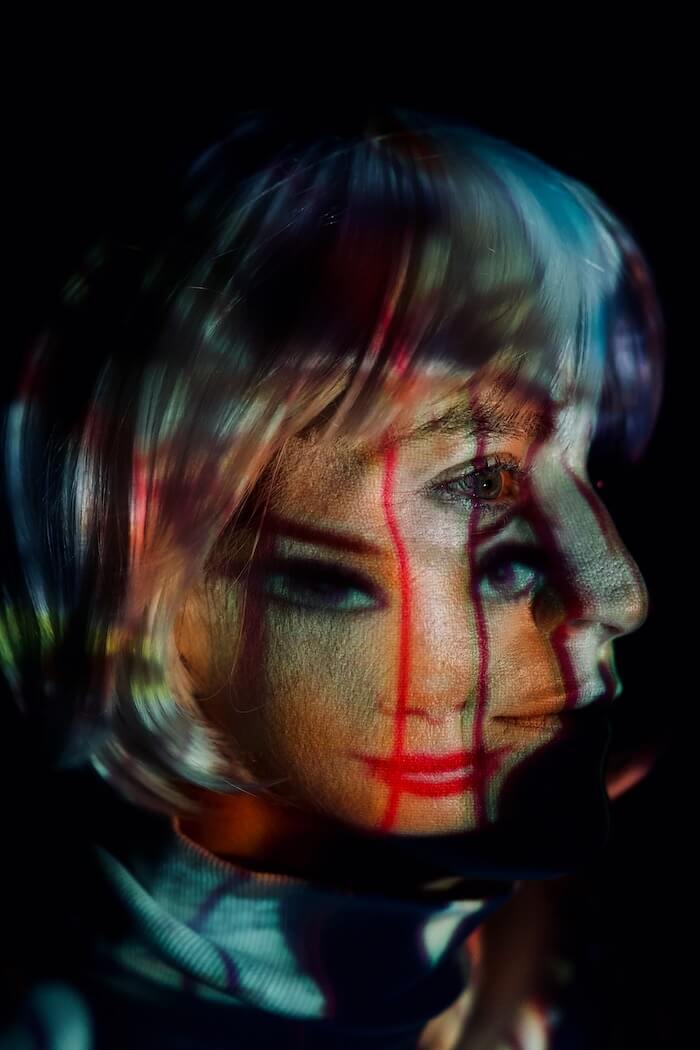 Project_Faces_2023_02