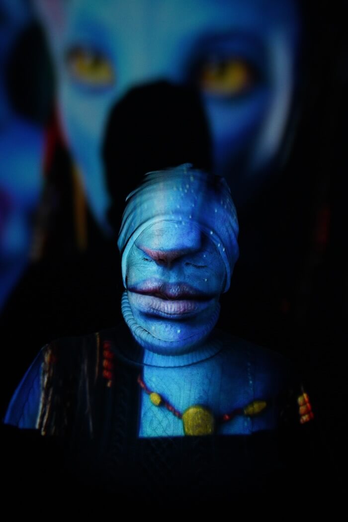 Project_Faces_2023_04