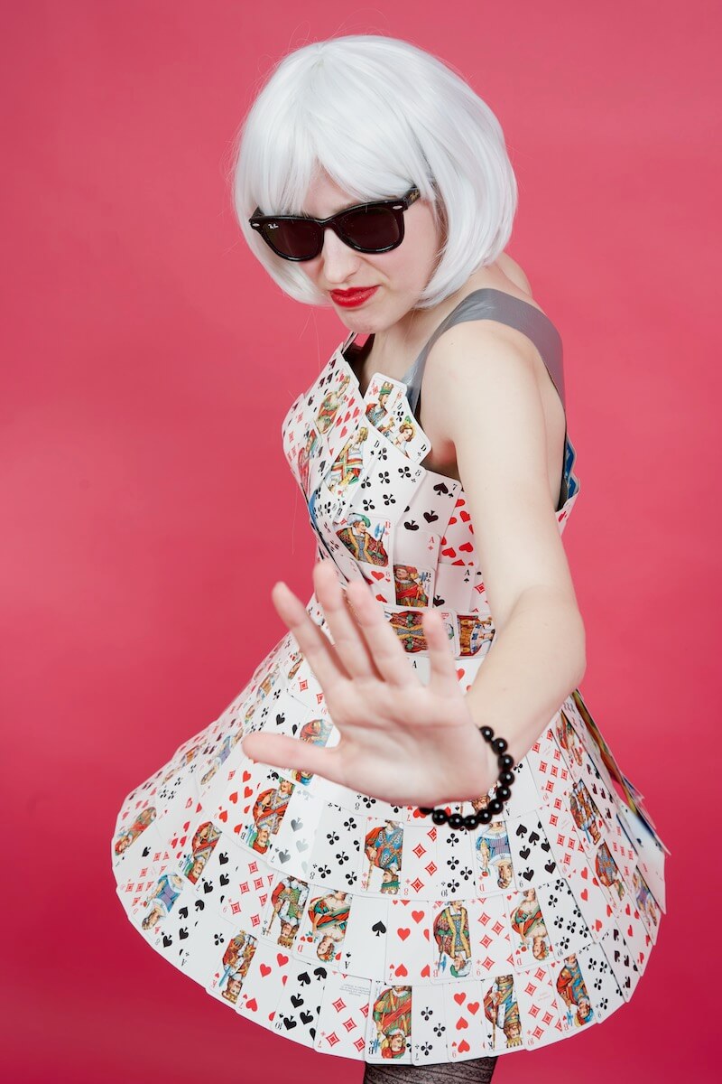 Trash_Couture_01