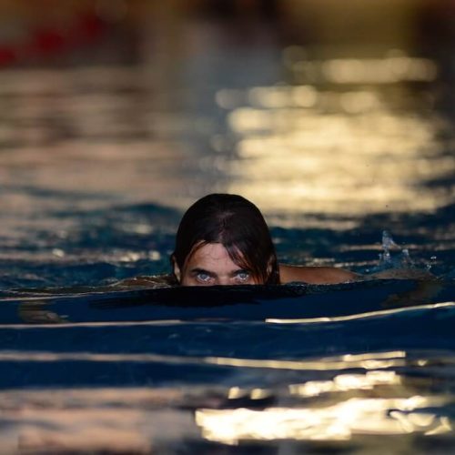 Special Olympics Baden-Württemberg